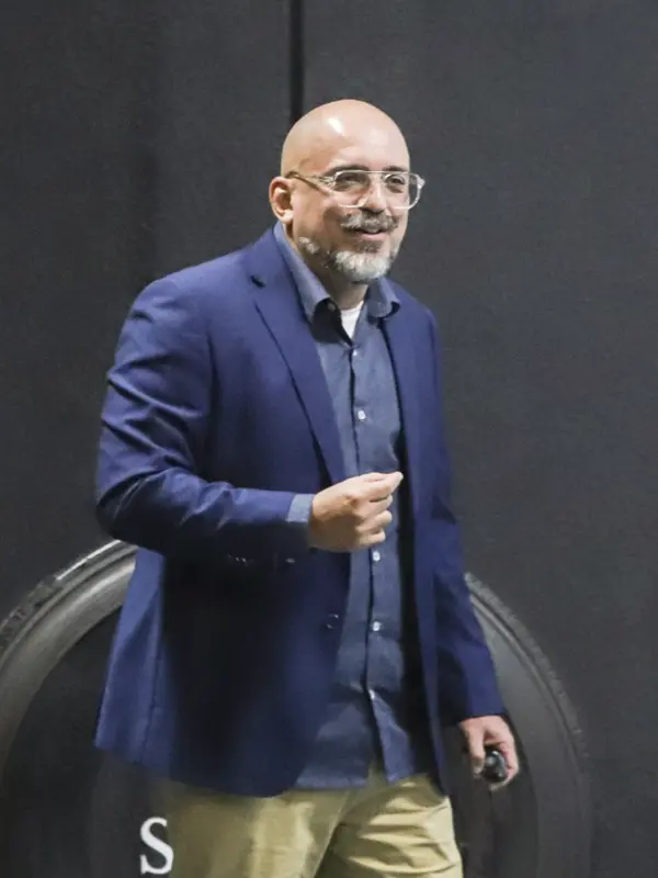 foto-fabio